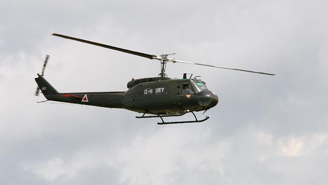 Leeuwarden Bell Huey_034.JPG
